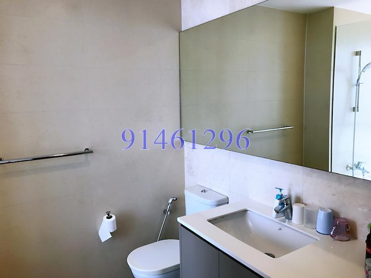 NV Residences (D18), Condominium #170151942